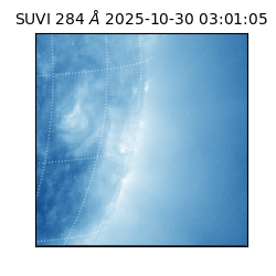 suvi - 2025-10-30T03:01:05.055000