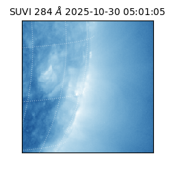 suvi - 2025-10-30T05:01:05.415000