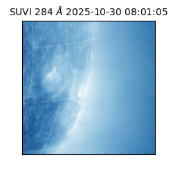 suvi - 2025-10-30T08:01:05.957000