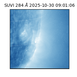 suvi - 2025-10-30T09:01:06.139000