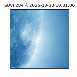 suvi - 2025-10-30T10:01:06.321000