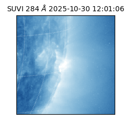 suvi - 2025-10-30T12:01:06.687000