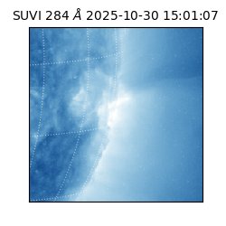 suvi - 2025-10-30T15:01:07.225000