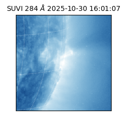 suvi - 2025-10-30T16:01:07.387000