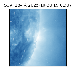 suvi - 2025-10-30T19:01:07.939000
