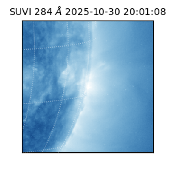 suvi - 2025-10-30T20:01:08.119000