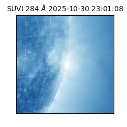 suvi - 2025-10-30T23:01:08.655000