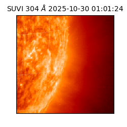 suvi - 2025-10-30T01:01:24.705000