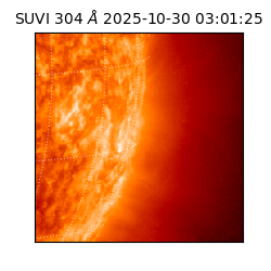 suvi - 2025-10-30T03:01:25.065000