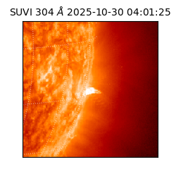 suvi - 2025-10-30T04:01:25.245000