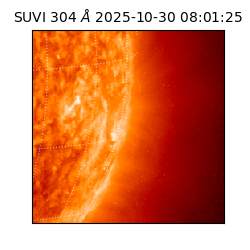 suvi - 2025-10-30T08:01:25.967000