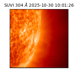 suvi - 2025-10-30T10:01:26.329000