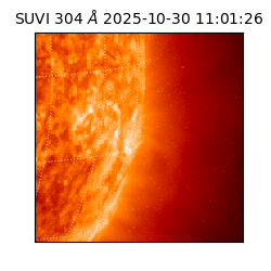 suvi - 2025-10-30T11:01:26.511000