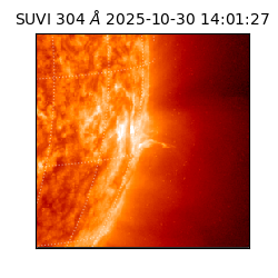suvi - 2025-10-30T14:01:27.053000