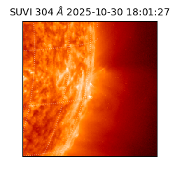 suvi - 2025-10-30T18:01:27.769000