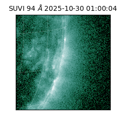 suvi - 2025-10-30T01:00:04.699000