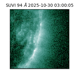 suvi - 2025-10-30T03:00:05.061000