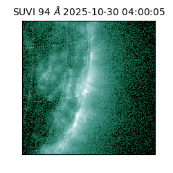 suvi - 2025-10-30T04:00:05.241000