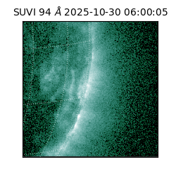 suvi - 2025-10-30T06:00:05.601000