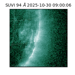 suvi - 2025-10-30T09:00:06.145000