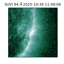 suvi - 2025-10-30T11:00:06.507000