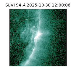 suvi - 2025-10-30T12:00:06.687000