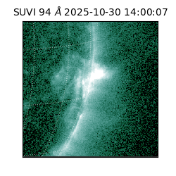 suvi - 2025-10-30T14:00:07.049000