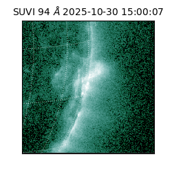 suvi - 2025-10-30T15:00:07.229000