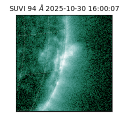 suvi - 2025-10-30T16:00:07.409000