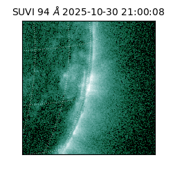 suvi - 2025-10-30T21:00:08.303000