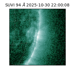 suvi - 2025-10-30T22:00:08.481000