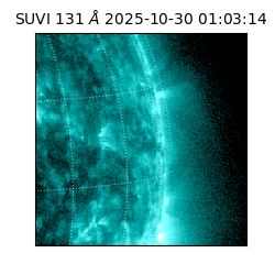 suvi - 2025-10-30T01:03:14.702000