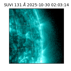 suvi - 2025-10-30T02:03:14.882000