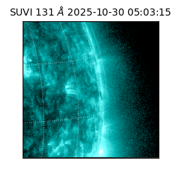 suvi - 2025-10-30T05:03:15.422000