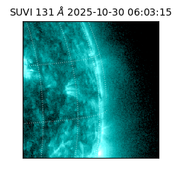 suvi - 2025-10-30T06:03:15.586000