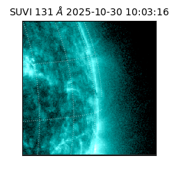 suvi - 2025-10-30T10:03:16.328000