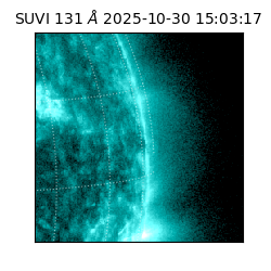 suvi - 2025-10-30T15:03:17.232000