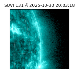 suvi - 2025-10-30T20:03:18.110000