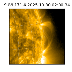 suvi - 2025-10-30T02:00:34.883000