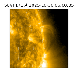 suvi - 2025-10-30T06:00:35.603000
