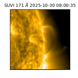 suvi - 2025-10-30T08:00:35.965000