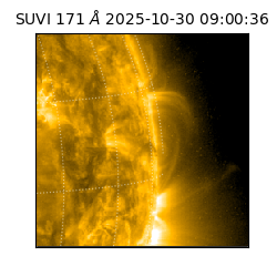 suvi - 2025-10-30T09:00:36.147000