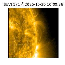 suvi - 2025-10-30T10:00:36.329000