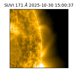 suvi - 2025-10-30T15:00:37.233000