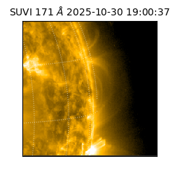 suvi - 2025-10-30T19:00:37.947000
