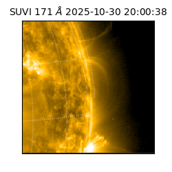 suvi - 2025-10-30T20:00:38.131000