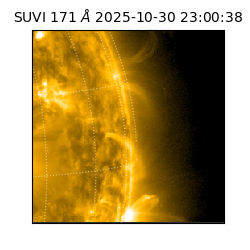 suvi - 2025-10-30T23:00:38.665000
