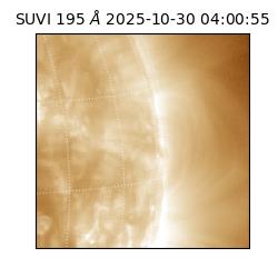 suvi - 2025-10-30T04:00:55.229000