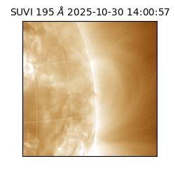 suvi - 2025-10-30T14:00:57.055000