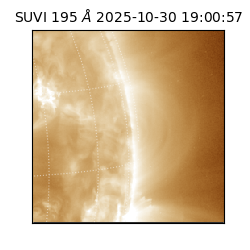 suvi - 2025-10-30T19:00:57.949000